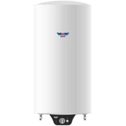 Chauffe-eau électrique Slim 75 Litres Multiposition Sie-N - Aparici