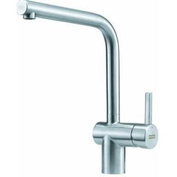 Franke - Atlas Neo - Mitigeur d'évier fc 3834, inox 115.0521.435
