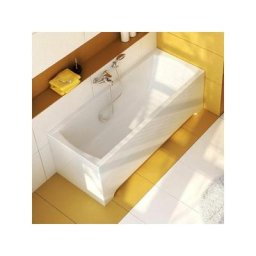 Baignoire Classic 70 x 160 - Sans tablier