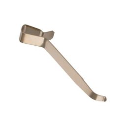 Geberit - Ressort pour plaque de commande