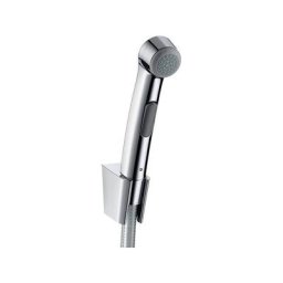 Hansgrohe - Bidette - Douchette Bidette, chrome 32128000