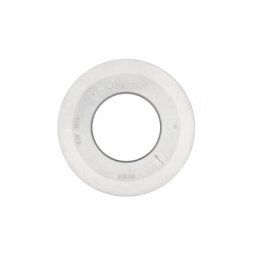 Geberit - Joint de mécanisme de chasse 63 x 32 mm, 818.109