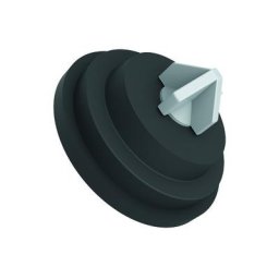 Membrane + insert pour mécanismes Siamp Réf. Fab. 34 9513 01