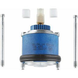 Grohe - Cartouche en céramique standard D46 46048-000