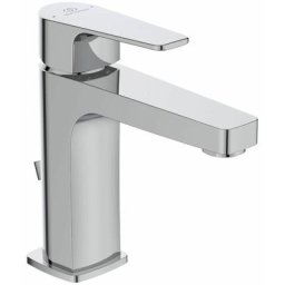 Mitigeur de lavabo esla chrome - Ideal Standard