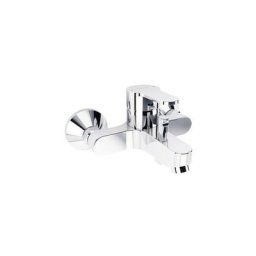 Mitigeur bain douche Olyos - chrome