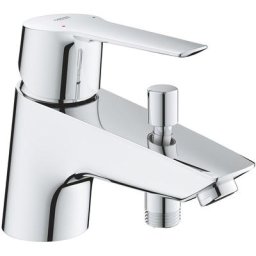 Grohe - Mitigeur monocommande Bain / Douche