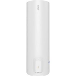 Chauffe-eau électrique Zénéo ACI Hybride vertical sur socle 200L monophasé Atlantic 154317