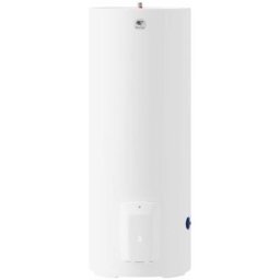 Thermor - Chauffe-eau électrique duralis aci hybride - 300L stable