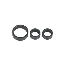 Kit de joints Ideal Standard pour cartouche A962552NU