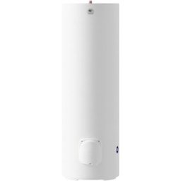 Thermor - Chauffe-eau électrique Blindé stable 200L - Mono - Classe énergétique Sanitaire : c
