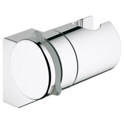 New Tempesta Support mural pour douche à main (27595000) - Grohe