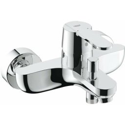 Grohe - Get Mitigeur monocommande Bain / Douche Chromé 32887000