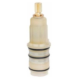Regulateur de temperature Hansa 2.7 ref.-No.: 59913823