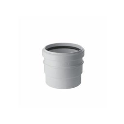 Raccord de transition pvc/pe Geberit 359.144.11.1
