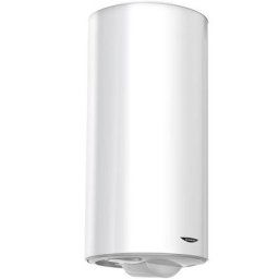 Ariston Group - Chauffe eau électrique Vertical Mural Ariston Blindé 200 l - Gris
