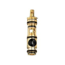 Euromix Cartouche en matière synthétique - Grohe