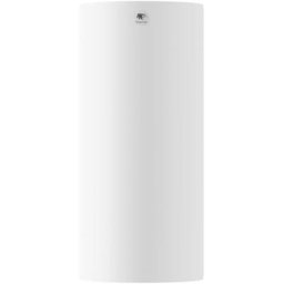 Thermor - Chauffe-électrique Duralis 200L vertical mural compact - Chauffe-eau électrique Duralis
