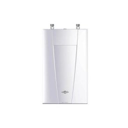 Clage - Chauffe-eau électrique instanta. type cdx-u / 11 kW - 400 v sous-évier