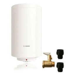 Bosch - Chauffe-eau électrique Tronic 2000 t de 80 Litres 7736503349