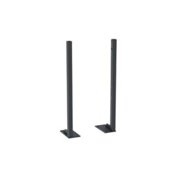 Jeu de pieds autoportants pour bâti-supports DUOFIX - GEBERIT - 111.849.00.2