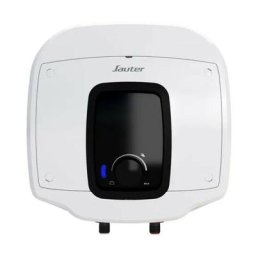 Sauter - Chauffe-eau électrique d'appoint liquine sur évier 10L