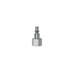 Mecafer - Insert rapide 3/8F