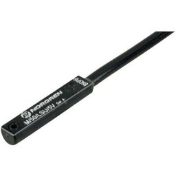 Commutateur magnétique Norgren M/50/LSU/5V 1 NO (T) avec câble de 5 mètres 1 pc(s)