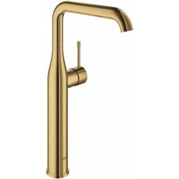 Essence - Mitigeur de lavabo xl, Cool Sunrise 32901GL1 - Grohe