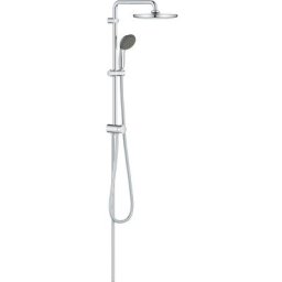 Grohe - Vitalio Start System 250 Colonne de douche avec inverseur manuel 26817000