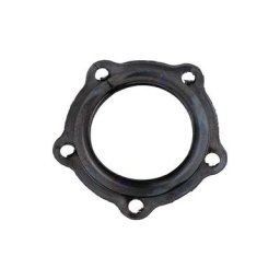 Ariston Group - Joint de bride Pour tous ce bride 5 trous Réf. 571312 ariston thermo, Joint De Bride