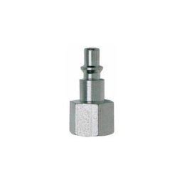 Mecafer - Insert rapide 1/4 f