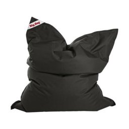 Big Bag Brava Noir - Noir