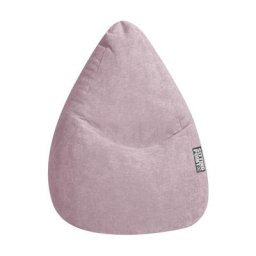 Pouf Alfa xxl Vieux Rose - Vieux Rose