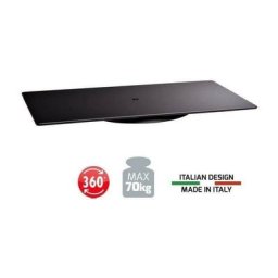 Rotobase elite m Plateau tv rotatif - Meliconi