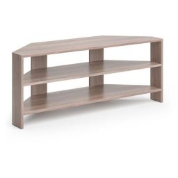 Buffet bas „Pit“ Chêne clair Vicco
