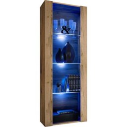 Open Vertical 159 Wotan Mat sans led - Wotan Mat