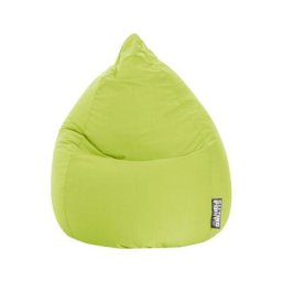 Pouf Easy xl Vert Anis - Vert Anis