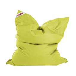 Big Bag Brava Vert Anis - Vert Anis