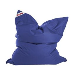 Big Bag Brava Bleu fonce - Bleu fonce