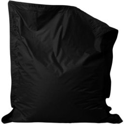 Veeva - Coussin de Sol pour Pouf Géant, Pouf pour Adultes - Grand, Poufs d'intérieur et