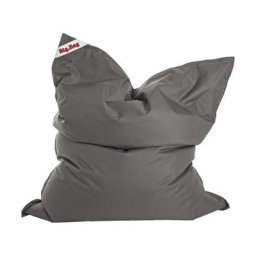 Big Bag Brava Anthracite - Anthracite