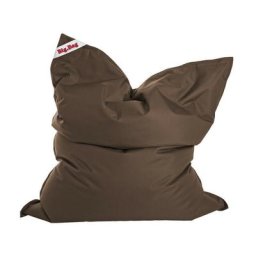 Big Bag Brava Chocolat - Chocolat