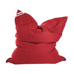 Big Bag Brava Tomate - Tomate