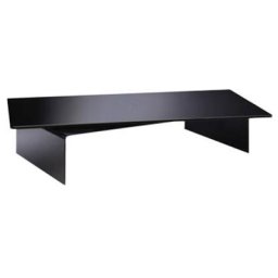 Rotobridge Elite m - Meliconi