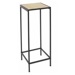 Sellette Bambou M1