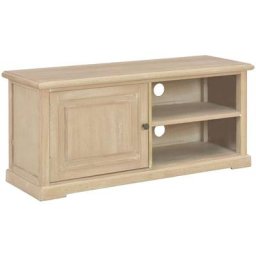 Meuble tv 90 x 30 x 40 cm Bois Vidaxl Brown