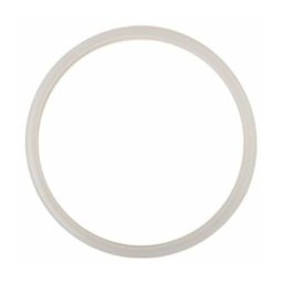 Joint secure 5, d=220 x9010101 pour Autocuiseur Tefal