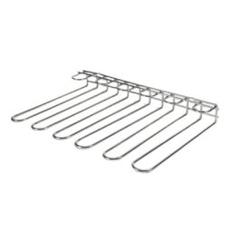Support à Coupes ø 6 mm - 450 x 320 mm