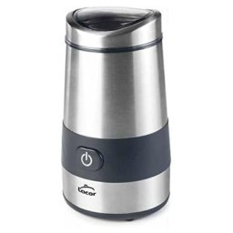 Moulin à café 60g 200w - Lacor - 69385 - inox